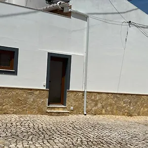 Casa Arenga Almádena