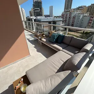 Gm Premium Portimão