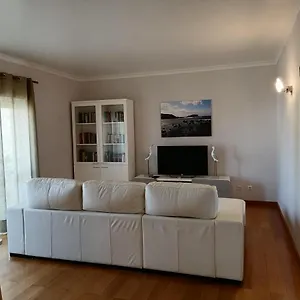 Casa Do Polvo Lagos