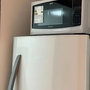 Cozy Apartamento