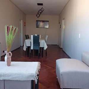 Catamarca Departamento Apartamento
