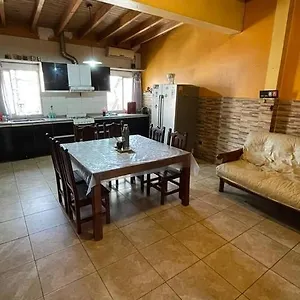 Departamentos 10 Apartamento