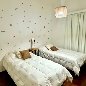 Casa Huesped Iv Moderno, Comodo Y Adorado Por Nuestros Huespedes Apartamento