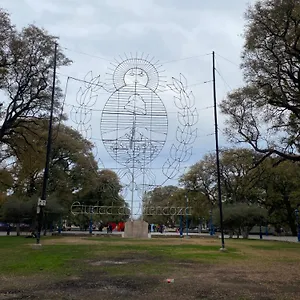 Dos22 Apartamento