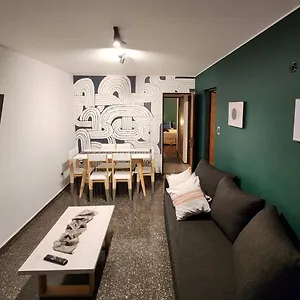 Dpto Primitivo Apartamento